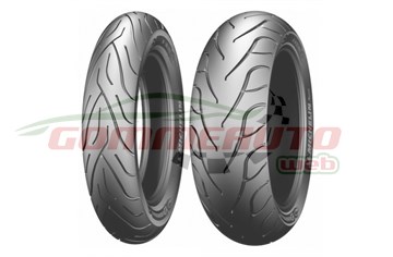 COP. 240/40 R18 79V COMMANDER II